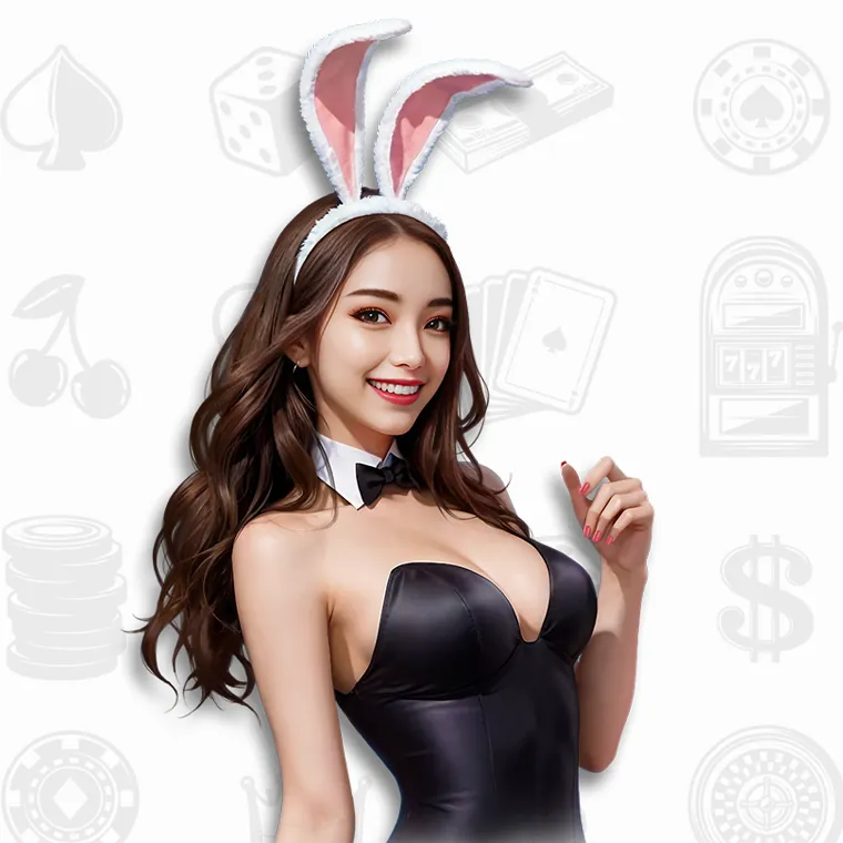 Live dealer casino games accessible via 8k8 com login