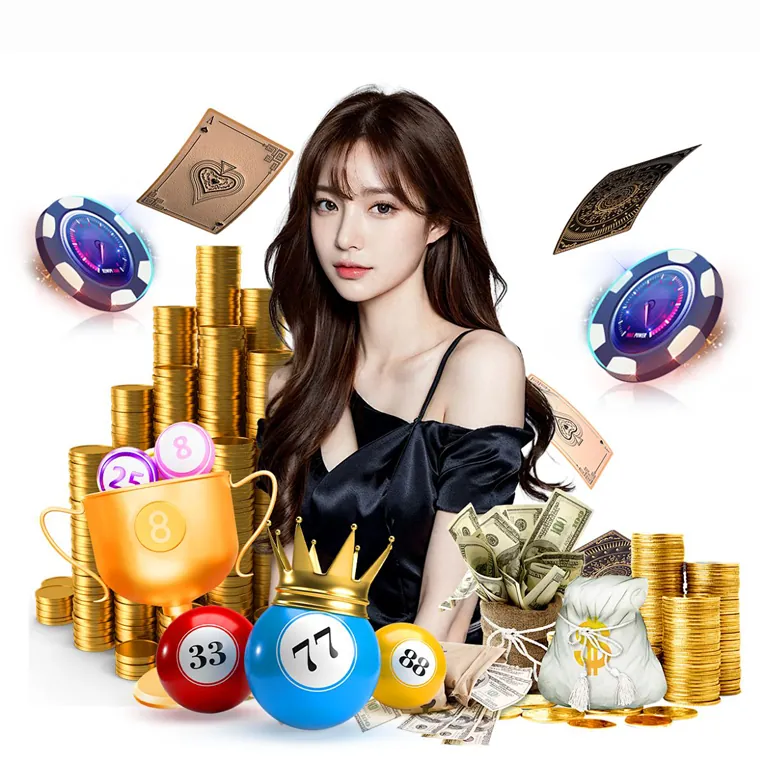 Exclusive promotions and bonuses for 8k8 com login users