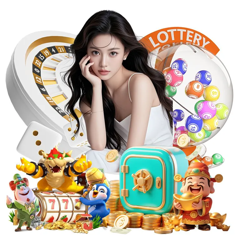 Sports betting options after 8k8 com login